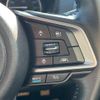 subaru xv 2018 quick_quick_GTE_GTE-003116 image 6