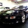 nissan fairlady-z 1998 -NISSAN--Fairlady Z GCZ32--GCZ32-570044---NISSAN--Fairlady Z GCZ32--GCZ32-570044- image 1