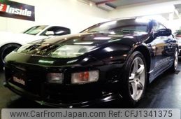 nissan fairlady-z 1998 -NISSAN--Fairlady Z GCZ32--GCZ32-570044---NISSAN--Fairlady Z GCZ32--GCZ32-570044-