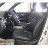mercedes-benz glk-class 2012 CFJ1772822 image 14