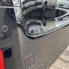 toyota alphard 2022 quick_quick_3BA-AGH30W_AGH30-0410710 image 17