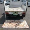 daihatsu hijet-truck 2012 -DAIHATSU--Hijet Truck EBD-S201P--S201P-0088724---DAIHATSU--Hijet Truck EBD-S201P--S201P-0088724- image 18