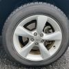 lexus rx 2012 -LEXUS--Lexus RX DAA-GYL10W--GYL10-2408074---LEXUS--Lexus RX DAA-GYL10W--GYL10-2408074- image 7