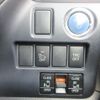 toyota voxy 2015 quick_quick_ZWR80G_ZWR80-0125264 image 7