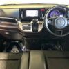 honda n-wgn 2013 quick_quick_JH1_JH1-1005410 image 2