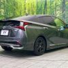 toyota prius 2022 quick_quick_ZVW51_ZVW51-6232498 image 17