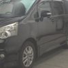 toyota noah 2013 -TOYOTA--Noah ZRR70W-0556984---TOYOTA--Noah ZRR70W-0556984- image 5