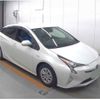 toyota prius 2016 quick_quick_DAA-ZVW50_ZVW50-6074080 image 4