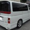 nissan elgrand 2008 -NISSAN 【袖ヶ浦 335ﾙ510】--Elgrand ME51--167192---NISSAN 【袖ヶ浦 335ﾙ510】--Elgrand ME51--167192- image 20