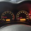 toyota corolla-fielder 2008 CFJ1560741 image 12