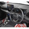 toyota yaris 2020 CFJ1818037 image 7