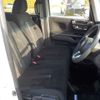 honda n-box 2019 -HONDA--N BOX 6BA-JF3--JF3-1400334---HONDA--N BOX 6BA-JF3--JF3-1400334- image 26