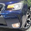 subaru forester 2015 CFJ1784587 image 13
