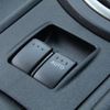 mazda roadster 2014 -MAZDA--Roadster DBA-NCEC--NCEC-306298---MAZDA--Roadster DBA-NCEC--NCEC-306298- image 13