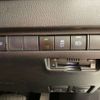 toyota harrier 2020 -TOYOTA--Harrier 6BA-MXUA80--MXUA80-0008405---TOYOTA--Harrier 6BA-MXUA80--MXUA80-0008405- image 16