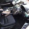 toyota sai 2013 -TOYOTA--SAI AZK10-2066423---TOYOTA--SAI AZK10-2066423- image 4