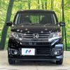 honda n-wgn 2016 quick_quick_JH2_JH2-1108131 image 14