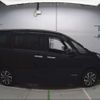 nissan serena 2019 -NISSAN--Serena HFC27-051739---NISSAN--Serena HFC27-051739- image 4