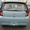 daihatsu mira-e-s 2017 -DAIHATSU--Mira e:s LA350S--0047522---DAIHATSU--Mira e:s LA350S--0047522- image 17