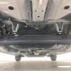 daihatsu move-canbus 2023 -DAIHATSU--Move Canbus 5BA-LA850S--LA850S-0056271---DAIHATSU--Move Canbus 5BA-LA850S--LA850S-0056271- image 16