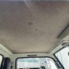 isuzu elf-truck 2010 CFJ1568505 image 58