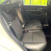 honda vezel 2022 -HONDA--VEZEL 6AA-RV5--RV5-1045382---HONDA--VEZEL 6AA-RV5--RV5-1045382- image 9