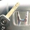 honda freed-spike 2014 -HONDA--Freed Spike DBA-GB3--GB3-1522395---HONDA--Freed Spike DBA-GB3--GB3-1522395- image 7