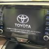 toyota yaris-cross 2020 CFJ1727122 image 3