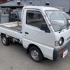 suzuki carry-truck 1995 37d3af9b73befc1bfd8d9c7eaceb8760 image 1