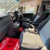 mitsubishi delica-d5 2010 CFJ1522998 image 17