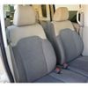 honda n-box 2020 -HONDA--N BOX 6BA-JF3--JF3-1453420---HONDA--N BOX 6BA-JF3--JF3-1453420- image 8