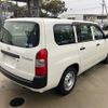 toyota probox-van 2019 -TOYOTA--Probox Van DBE-NSP160V--NSP160-0045411---TOYOTA--Probox Van DBE-NSP160V--NSP160-0045411- image 6