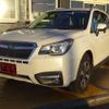 subaru forester 2015 quick_quick_SJ5_SJ5-071997 image 4