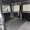 daihatsu hijet-cargo 2022 quick_quick_S700V_S700V-0003362 image 16