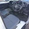 honda acty-truck 2017 -HONDA 【白河 480ｱ2831】--Acty Truck HA8-1306005---HONDA 【白河 480ｱ2831】--Acty Truck HA8-1306005- image 4
