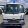 hino dutro 2016 -HINO--Hino Dutoro TKG-XZU650M--XZU650-0008973---HINO--Hino Dutoro TKG-XZU650M--XZU650-0008973- image 21