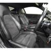 porsche 718-cayman 2017 quick_quick_ABA-982J1_WP0ZZZ98ZJK251123 image 6