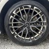 toyota prius 2016 CFJ1674755 image 3