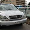 toyota harrier 2000 190206113929 image 2