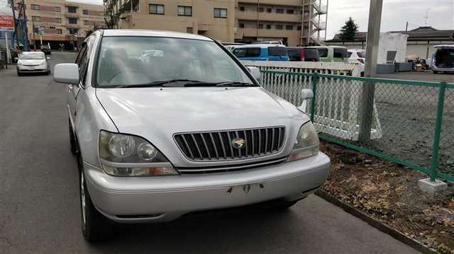 toyota harrier 2000 190206113929 image 2