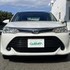 toyota corolla-axio 2015 -TOYOTA--Corolla Axio DBA-NRE161--NRE161-0009779---TOYOTA--Corolla Axio DBA-NRE161--NRE161-0009779- image 21