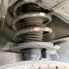nissan serena 2017 -NISSAN--Serena DAA-GFC27--GFC27-058757---NISSAN--Serena DAA-GFC27--GFC27-058757- image 20