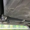 nissan cube 2011 -NISSAN--Cube DBA-Z12--Z12-172482---NISSAN--Cube DBA-Z12--Z12-172482- image 20