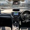 subaru forester 2020 quick_quick_SKE_SKE-037810 image 2