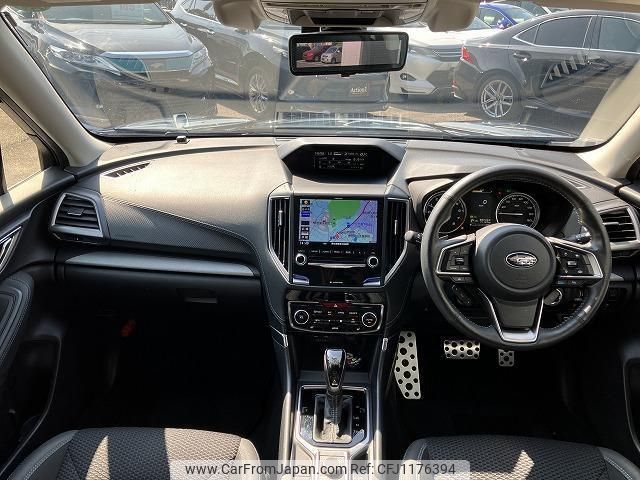 subaru forester 2020 quick_quick_SKE_SKE-037810 image 2