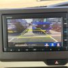 honda n-box 2020 -HONDA--N BOX 6BA-JF4--JF4-1113901---HONDA--N BOX 6BA-JF4--JF4-1113901- image 18