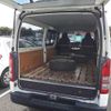 toyota regiusace-van 2018 -TOYOTA--Regius ace Van CBF-TRH200V--TRH200-0286203---TOYOTA--Regius ace Van CBF-TRH200V--TRH200-0286203- image 4