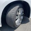 toyota alphard 2020 -TOYOTA--Alphard 3BA-AGH30W--AGH30-0343927---TOYOTA--Alphard 3BA-AGH30W--AGH30-0343927- image 20