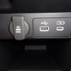 honda stepwagon 2023 -HONDA--Stepwgn 6AA-RP8--RP8-1043033---HONDA--Stepwgn 6AA-RP8--RP8-1043033- image 30