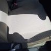 suzuki wagon-r 2013 -SUZUKI 【岐阜 582ﾈ2460】--Wagon R DBA-MH34S--MH34S-195367---SUZUKI 【岐阜 582ﾈ2460】--Wagon R DBA-MH34S--MH34S-195367- image 13